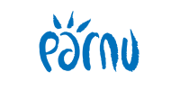 Pärnu